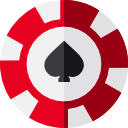 Instant Access to Real-Time Casino Games