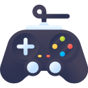 Wide Range of Games for Every Player