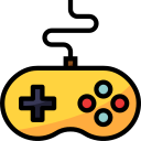 Mobile-Optimized for Gaming On the Go